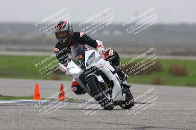 media/Nov-30-2025-TrackDaz (Sun) [[d8b22663df]]/C Group/Session 1 (Sweeper)/